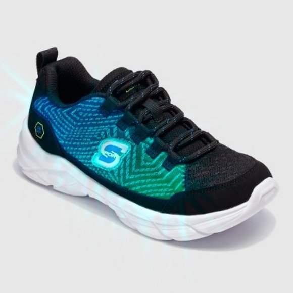 s sport brand shoes